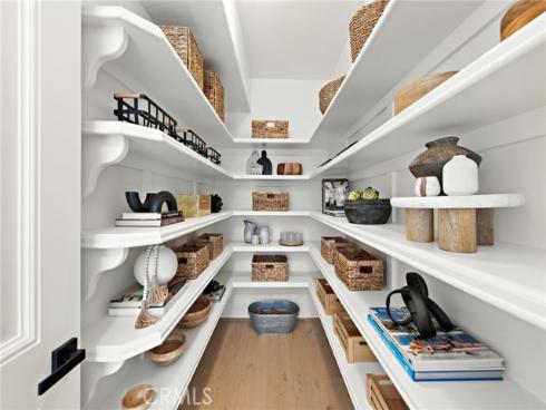 6 Rickie , Ladera Ranch, CA