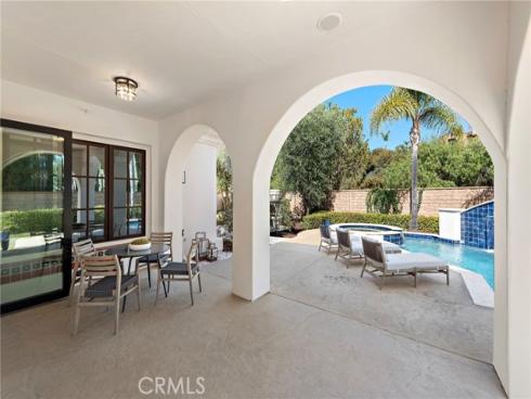 6 Rickie , Ladera Ranch, CA