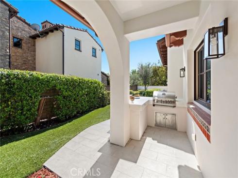 6 Rickie , Ladera Ranch, CA