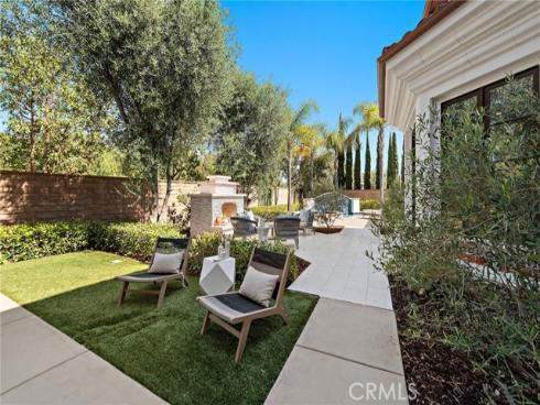 6 Rickie , Ladera Ranch, CA