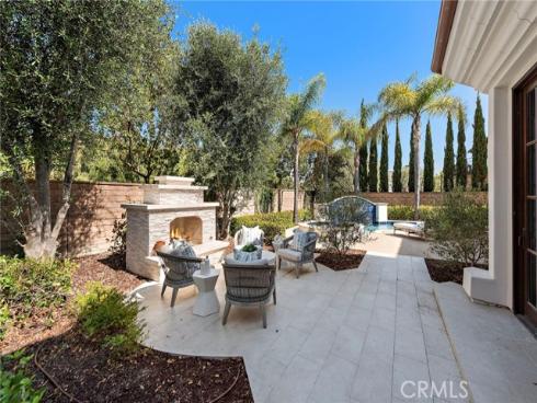 6 Rickie , Ladera Ranch, CA