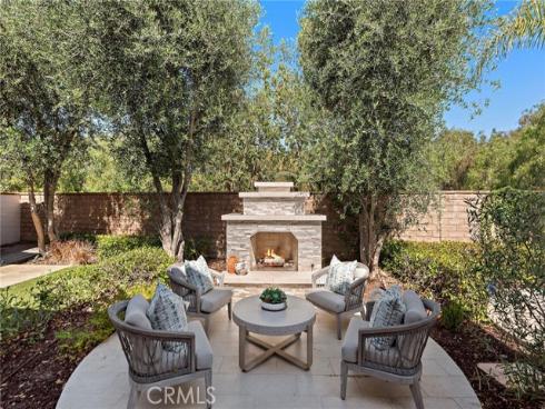 6 Rickie , Ladera Ranch, CA