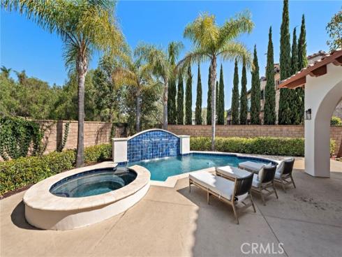 6 Rickie , Ladera Ranch, CA