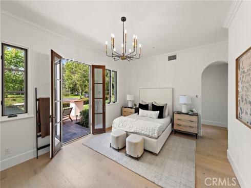 6 Rickie , Ladera Ranch, CA