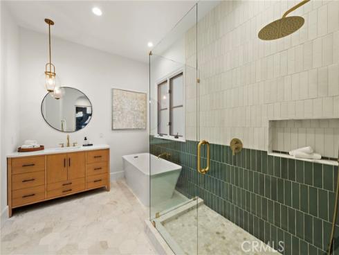 6 Rickie , Ladera Ranch, CA