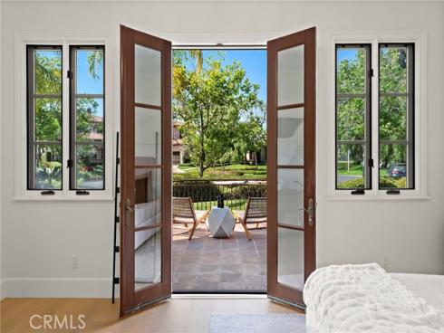 6 Rickie , Ladera Ranch, CA