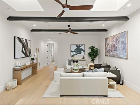 6 Rickie , Ladera Ranch, CA