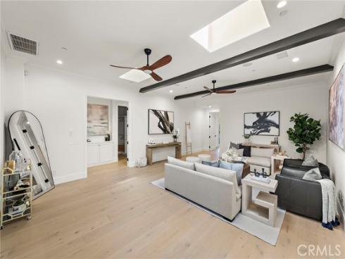 6 Rickie , Ladera Ranch, CA