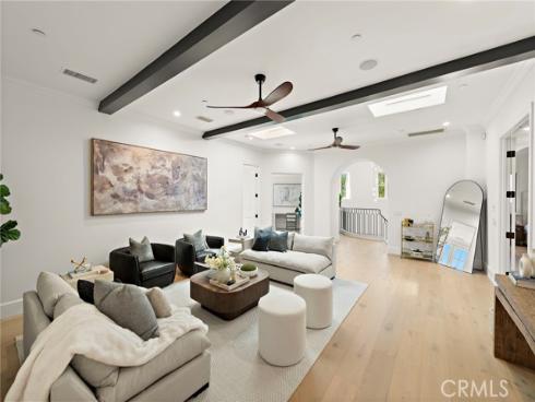 6 Rickie , Ladera Ranch, CA