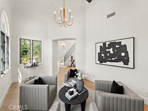 6 Rickie , Ladera Ranch, CA