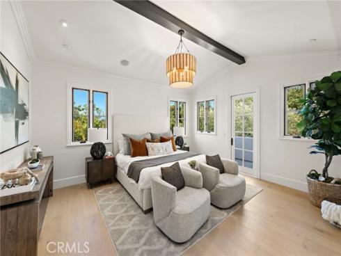 6 Rickie , Ladera Ranch, CA