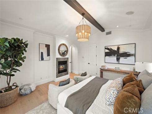 6 Rickie , Ladera Ranch, CA