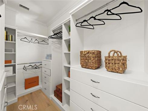 6 Rickie , Ladera Ranch, CA