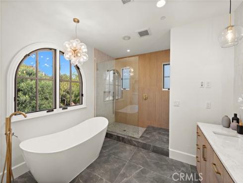 6 Rickie , Ladera Ranch, CA