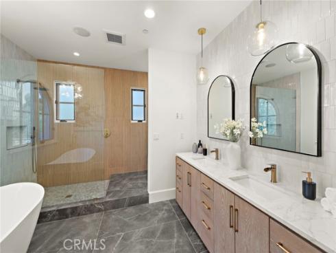 6 Rickie , Ladera Ranch, CA