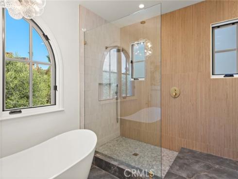 6 Rickie , Ladera Ranch, CA