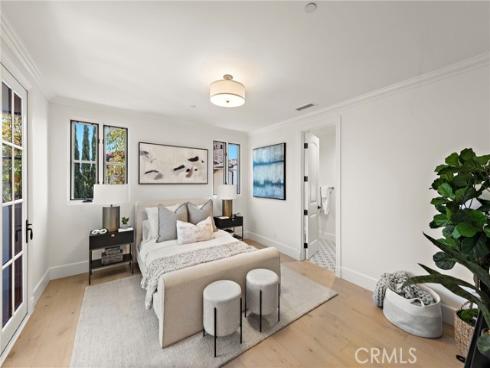 6 Rickie , Ladera Ranch, CA