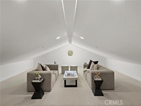 6 Rickie , Ladera Ranch, CA