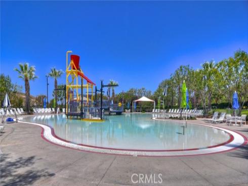 6 Rickie , Ladera Ranch, CA