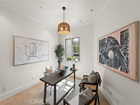 6 Rickie , Ladera Ranch, CA