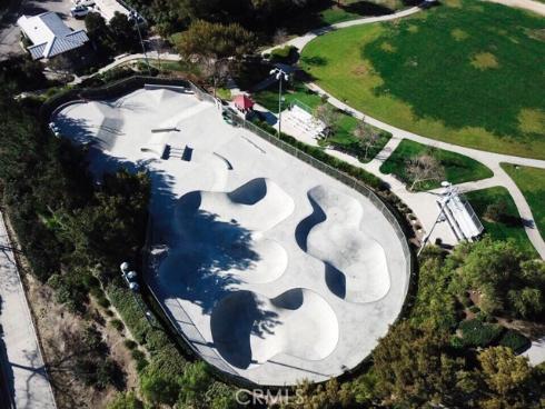 6 Rickie , Ladera Ranch, CA