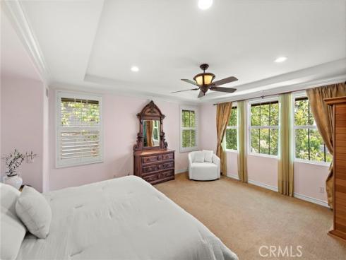 14 Downing Street, Ladera Ranch, CA