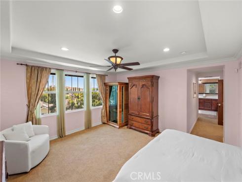 14 Downing Street, Ladera Ranch, CA