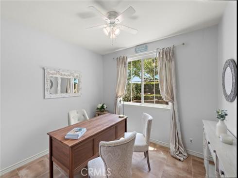 14 Downing Street, Ladera Ranch, CA