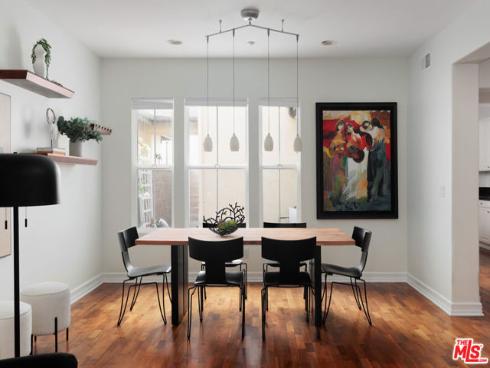 67 Orange Blossom Circle, Ladera Ranch, CA