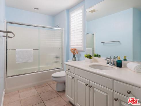 67 Orange Blossom Circle, Ladera Ranch, CA