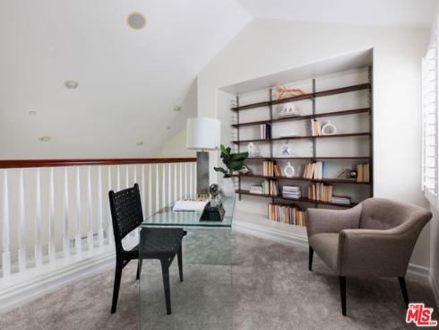 67 Orange Blossom Circle, Ladera Ranch, CA