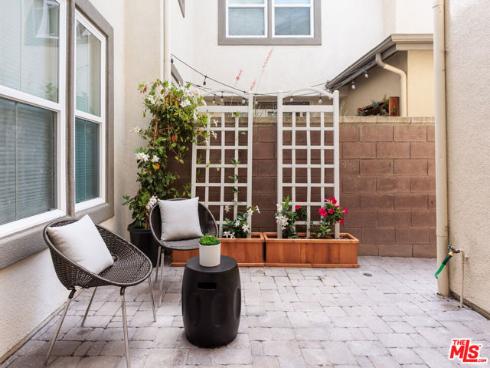 67 Orange Blossom Circle, Ladera Ranch, CA