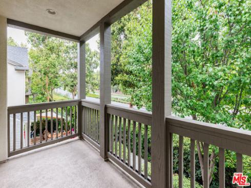 67 Orange Blossom Circle, Ladera Ranch, CA