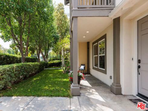 67 Orange Blossom Circle, Ladera Ranch, CA