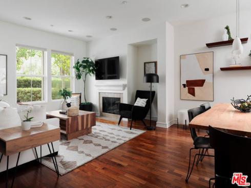 67 Orange Blossom Circle, Ladera Ranch, CA