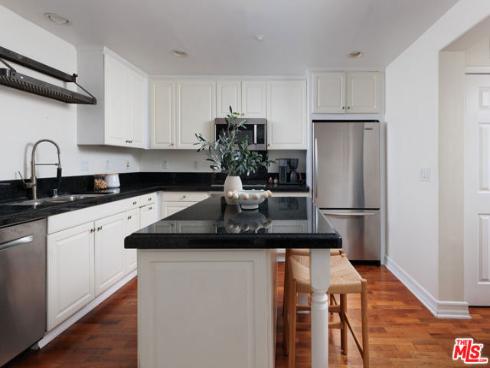 67 Orange Blossom Circle, Ladera Ranch, CA