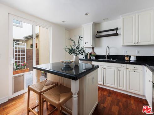 67 Orange Blossom Circle, Ladera Ranch, CA