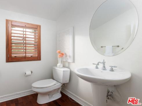 67 Orange Blossom Circle, Ladera Ranch, CA