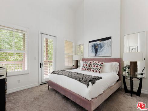 67 Orange Blossom Circle, Ladera Ranch, CA