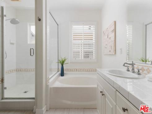 67 Orange Blossom Circle, Ladera Ranch, CA