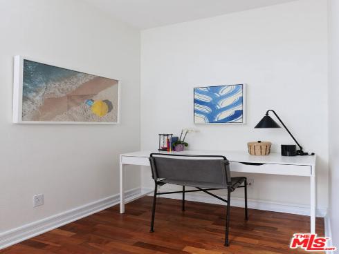 67 Orange Blossom Circle, Ladera Ranch, CA