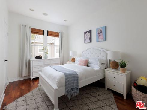 67 Orange Blossom Circle, Ladera Ranch, CA