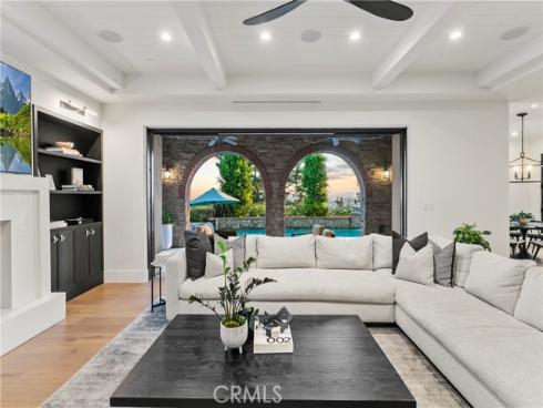 4  Thomas Road  , Ladera Ranch, CA