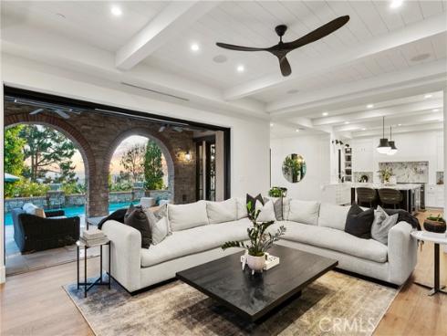 4  Thomas Road  , Ladera Ranch, CA