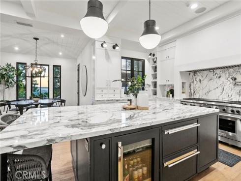 4  Thomas Road  , Ladera Ranch, CA