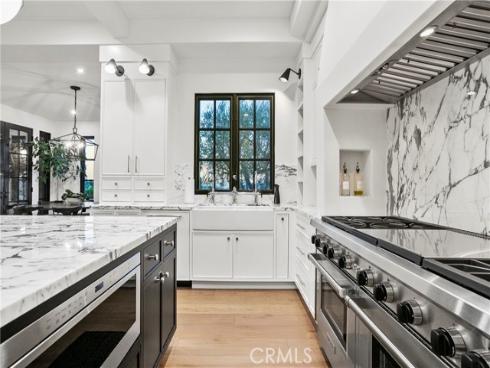 4  Thomas Road  , Ladera Ranch, CA