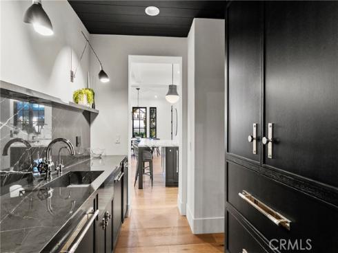 4  Thomas Road  , Ladera Ranch, CA