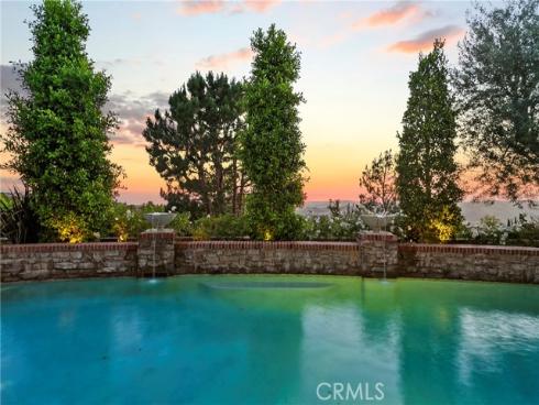 4  Thomas Road  , Ladera Ranch, CA