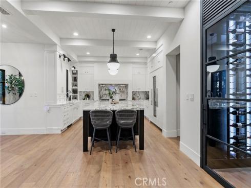 4  Thomas Road  , Ladera Ranch, CA