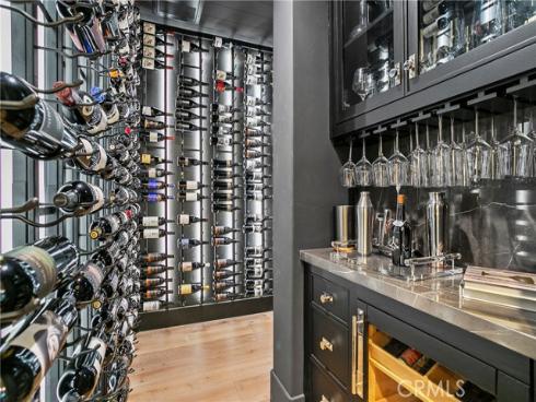 4  Thomas Road  , Ladera Ranch, CA